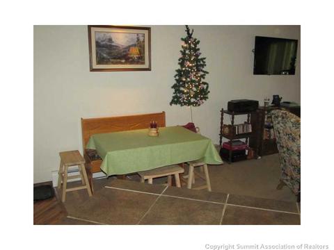 8100 Ryan Gulch Rd #E207, Silverthorne, CO 80498 photo 9