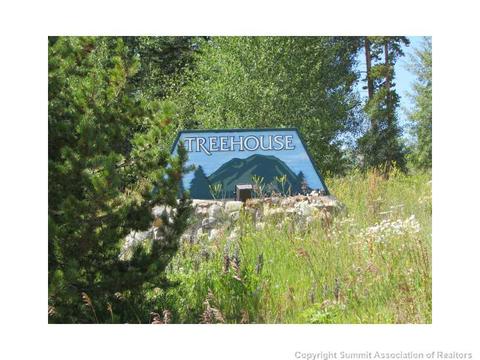 8100 Ryan Gulch Rd #E207, Silverthorne, CO 80498 photo 2