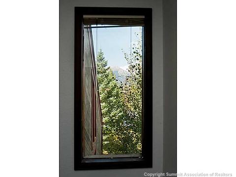 581 Tanglewood Ct, Silverthorne, CO 80498 photo 14