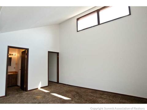 581 Tanglewood Ct, Silverthorne, CO 80498 photo 16