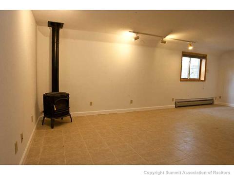 581 Tanglewood Ct, Silverthorne, CO 80498 photo 24