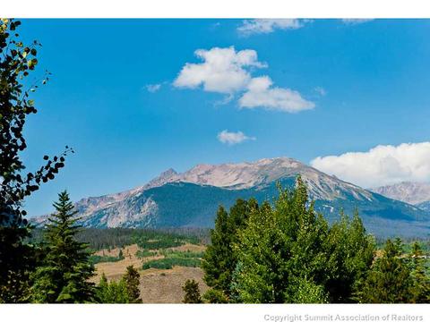 581 Tanglewood Ct, Silverthorne, CO 80498 photo 2