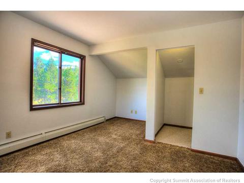 581 Tanglewood Ct, Silverthorne, CO 80498 photo 13