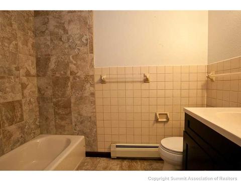 581 Tanglewood Ct, Silverthorne, CO 80498 photo 17
