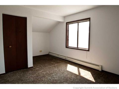 581 Tanglewood Ct, Silverthorne, CO 80498 photo 15