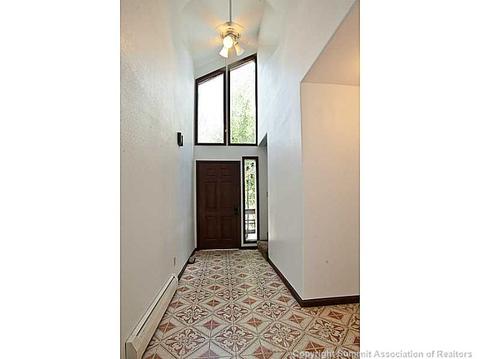581 Tanglewood Ct, Silverthorne, CO 80498 photo 12