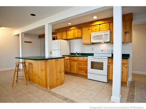 581 Tanglewood Ct, Silverthorne, CO 80498 photo 18