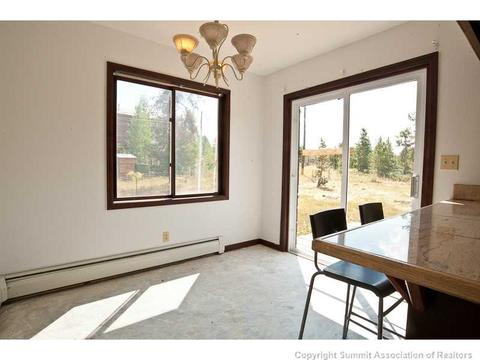 581 Tanglewood Ct, Silverthorne, CO 80498 photo 10