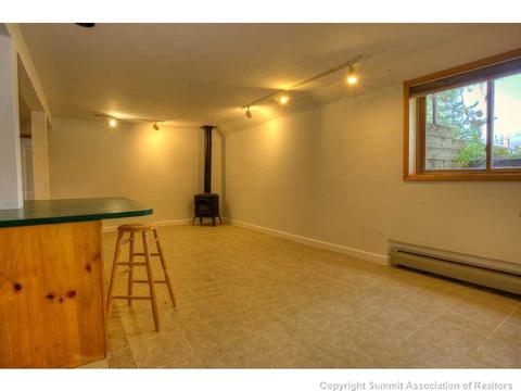 581 Tanglewood Ct, Silverthorne, CO 80498 photo 20