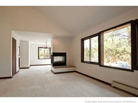 581 Tanglewood Ct, Silverthorne, CO 80498 photo 5