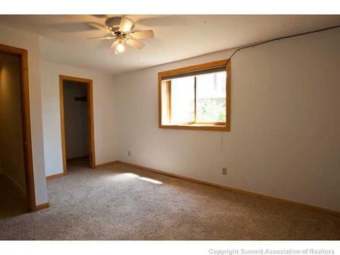 581 Tanglewood Ct, Silverthorne, CO 80498 photo 22
