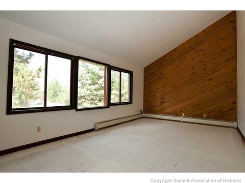581 Tanglewood Ct, Silverthorne, CO 80498 photo 4