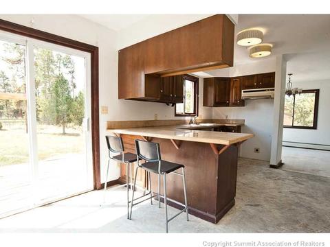 581 Tanglewood Ct, Silverthorne, CO 80498 photo 9