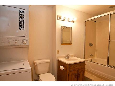 581 Tanglewood Ct, Silverthorne, CO 80498 photo 23