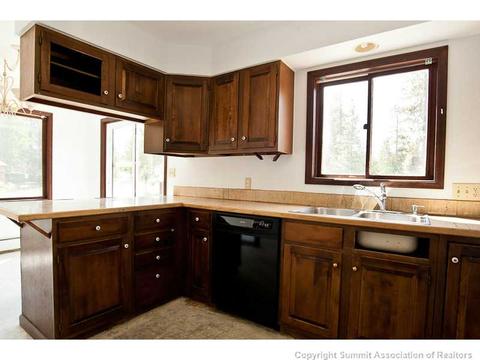 581 Tanglewood Ct, Silverthorne, CO 80498 photo 8