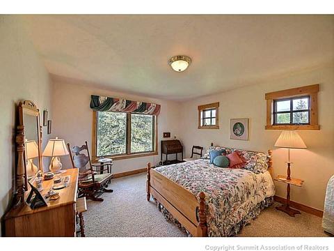 706 Willowbrook Rd, Silverthorne, CO 80498 photo 17