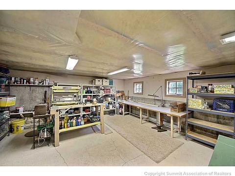 706 Willowbrook Rd, Silverthorne, CO 80498 photo 18