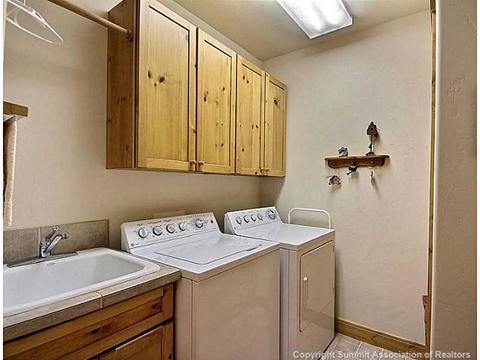 706 Willowbrook Rd, Silverthorne, CO 80498 photo 19