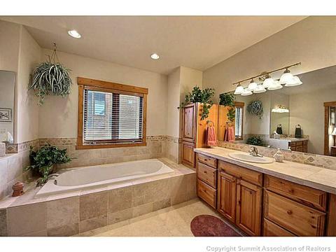 706 Willowbrook Rd, Silverthorne, CO 80498 photo 11