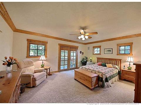 706 Willowbrook Rd, Silverthorne, CO 80498 photo 10