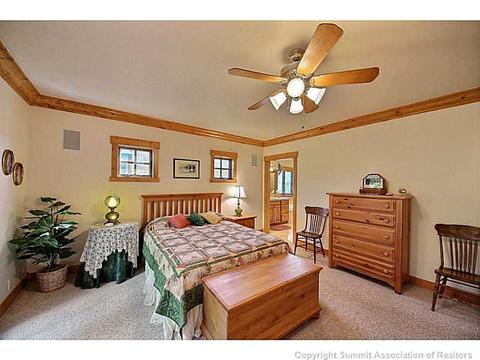 706 Willowbrook Rd, Silverthorne, CO 80498 photo 9