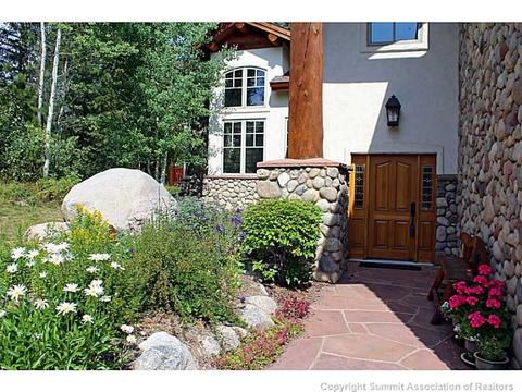 706 Willowbrook Rd, Silverthorne, CO 80498 photo 22