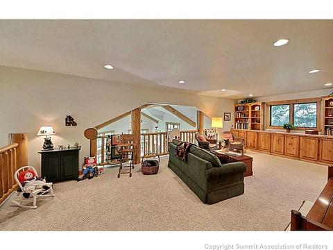 706 Willowbrook Rd, Silverthorne, CO 80498 photo 15