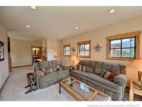 706 Willowbrook Rd, Silverthorne, CO 80498 photo 13