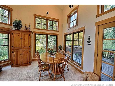 706 Willowbrook Rd, Silverthorne, CO 80498 photo 8