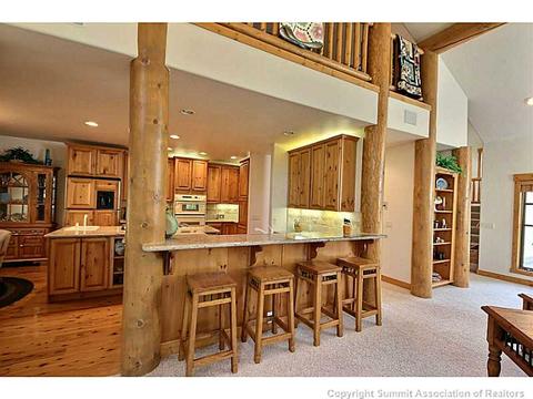 706 Willowbrook Rd, Silverthorne, CO 80498 photo 6
