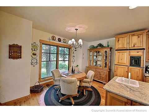 706 Willowbrook Rd, Silverthorne, CO 80498 photo 7
