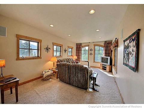 706 Willowbrook Rd, Silverthorne, CO 80498 photo 12