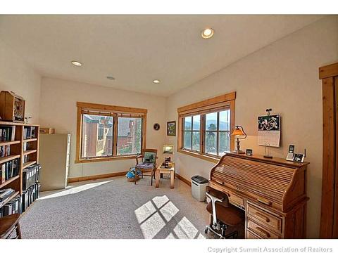 706 Willowbrook Rd, Silverthorne, CO 80498 photo 14