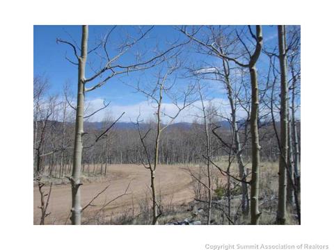 598 Kite Ct, Como, CO 80432 photo 1