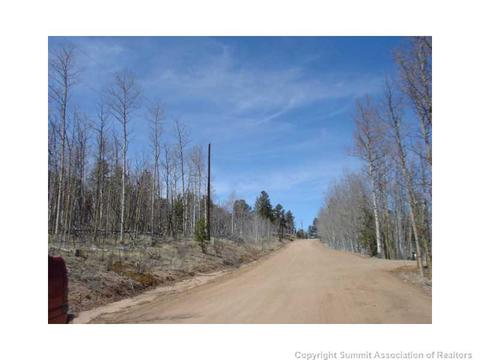 598 Kite Ct, Como, CO 80432 photo 7
