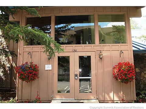 176 La Bonte St #103A, Dillon, CO 80435 photo 15