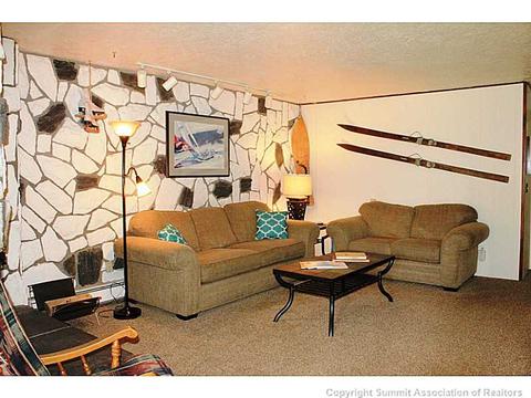 176 La Bonte St #103A, Dillon, CO 80435 photo 12