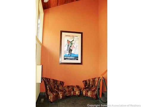 176 La Bonte St #103A, Dillon, CO 80435 photo 22