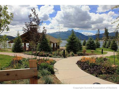 176 La Bonte St #103A, Dillon, CO 80435 photo 24