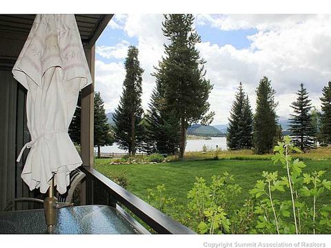 176 La Bonte St #103A, Dillon, CO 80435 photo 6