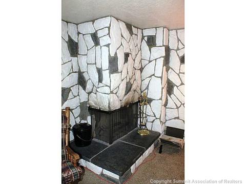 176 La Bonte St #103A, Dillon, CO 80435 photo 13