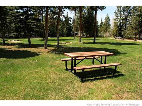 176 La Bonte St #103A, Dillon, CO 80435 photo 18