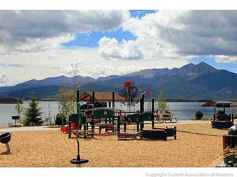 176 La Bonte St #103A, Dillon, CO 80435 photo 23