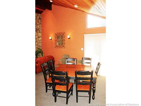 176 La Bonte St #103A, Dillon, CO 80435 photo 21
