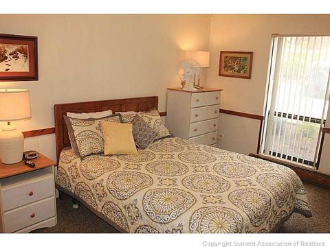 176 La Bonte St #103A, Dillon, CO 80435 photo 7