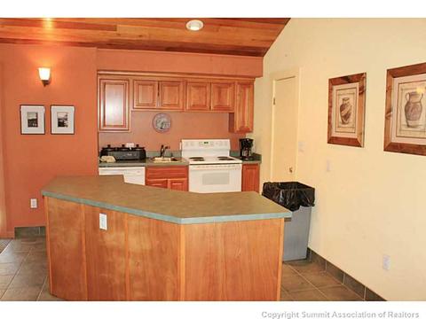 176 La Bonte St #103A, Dillon, CO 80435 photo 19