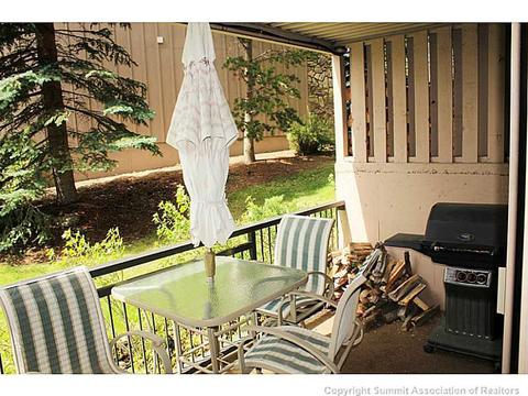 176 La Bonte St #103A, Dillon, CO 80435 photo 5