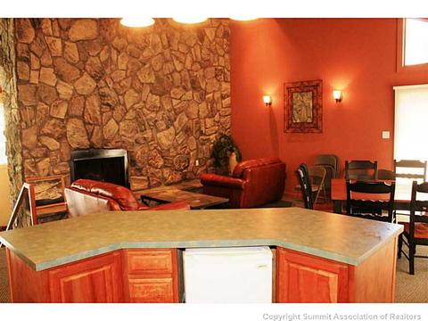 176 La Bonte St #103A, Dillon, CO 80435 photo 20