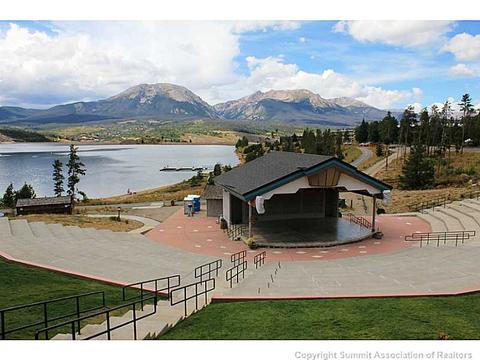 176 La Bonte St #103A, Dillon, CO 80435 photo 25