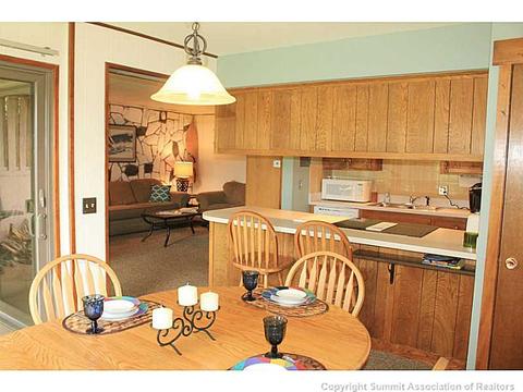 176 La Bonte St #103A, Dillon, CO 80435 photo 9